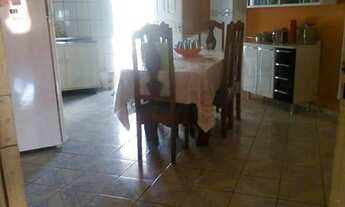 Imagem 4: Aluga-se casa no jardelandia