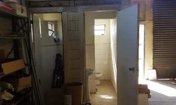 Imagem 2: BARRACAO COMERCIAL em VALINHOS - SP, JARDIM JUREMA