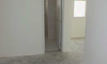 Imagem 7: CIDADE MAIA RESERVA - 154 M² - ULTIMAS UNIDADES