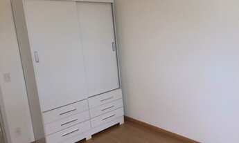 Imagem 6: APARTAMENTO PARA VENDA EM MOUTONNÉE RESIDENCE - SALTO/SP