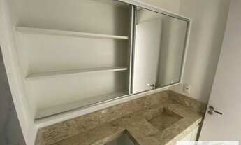 Imagem 7: Apartamento Duplex para Venda em Jundiaí, Jardim Torres São José, 2 dormitórios, 1 suíte