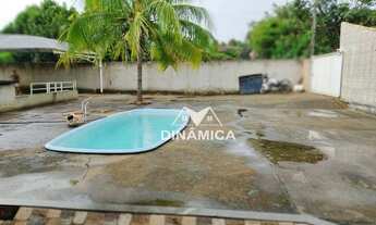 Imagem 6: Chácara recreio primavera sumaré