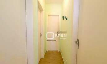 Imagem 5: Apartamento de 70m com 2 dormitórios, sendo 1 suíte à venda, próximo à Praia do Forte por