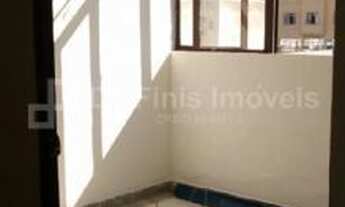 Imagem 7: 00891 - Comercial/Industrial, CENTRO - SÃO JOSÉ DOS CAMPOS/SP