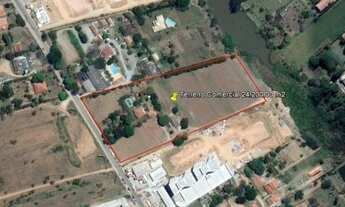 Imagem: Terreno a Venda no bairro Medeiros - Jundiaí