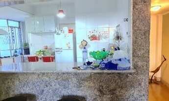 Imagem 7: 2 quartos com vaga na Tijuca!