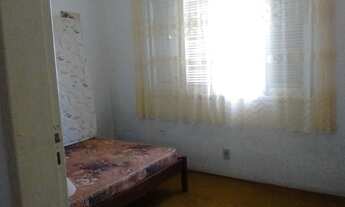 Imagem 6: Chácara para venda 3000 metros e 3 quartos em Cotia - SP.(Chácara Remanso