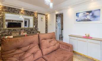 Imagem: Residencial - Piratininga