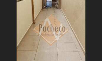 Imagem 6: Guarulhos - Casa Padrão - PONTE GRANDE