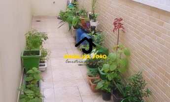 Imagem 6: 02 dormitórios - Pq Bitaru