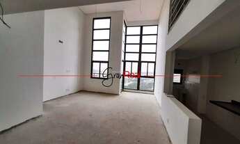 Imagem 4: Lindo apartamento Duplex no The Park View em Indaiatuba!!