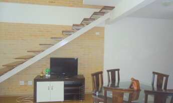 Imagem 4: Sorocaba - Apartamento Padrão - Campolim