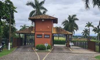 Imagem: Lote/Terreno para venda com 1000 metros