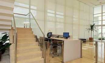 Imagem 5: Sala Comercial para Venda em Jundiaí, Parque do Colégio, 1 banheiro, 1 vaga