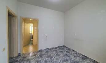 Imagem 2: Casa térrea para venda possui 60 metros quadrados com 2 quartos no Centro - Limeira - SP