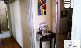 Imagem 5: Apartamento com 3 dorms, São Francisco, Niterói - R$ 530 mil, Cod