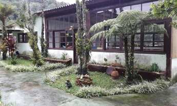 Imagem 3: SÍTIO RURAL À VENDA, QUATINGA, MOGI DAS CRUZES