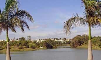 Imagem 2: CONDOMÍNIO LAGO DA BOA VISTA