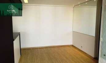 Imagem 7: Apartamento com 2 dormitórios à venda, 53 m² por R$ 315.000,00 - Ponte Grande - Guarulhos