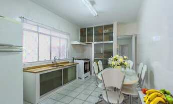 Imagem 6: Casa de vila à venda no Jardim dos Manacás - Valinhos - SP