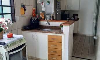 Imagem 5: Linda Casa Vila Dutra