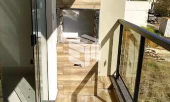 Imagem 6: Apartamento Venda, Jardim Piratininga, Franca, 2 dormitórios sendo 1 suíte, 2 salas, 1 ban