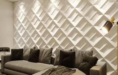 Imagem 4: Vendo apartamento no Urbanova. 3 quartos com suíte, varanda e 2 vagas - Lazer completo - P