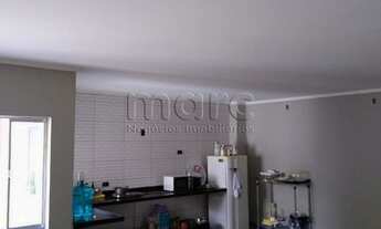 Imagem 4: SAO PAULO - Casa De Vila - IPIRANGA