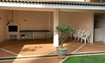 Imagem 3: Apartamento com 3 dormitórios à venda, 86 m² por R$ 405.000,00 - Condomínio Villa Di Raven