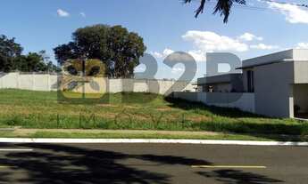 Imagem 3: Terreno para Venda em Bauru, Residencial Villa Dumont