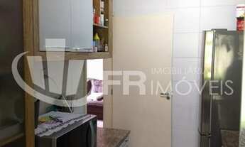 Imagem 3: Apartamento à venda no residencial San Raphael - Zona Leste - Sorocaba SP