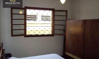 Imagem 5: Casa residencial à venda, Vila Independência, Piracicaba