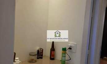 Imagem 4: Salão à venda, 250 m² por R$ 850.000,00 - Vila Maceno - São José do Rio Preto/SP