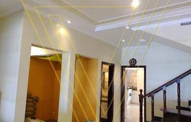 Imagem 7: Várzea Paulista - Casa Padrão - Vila Jeriva