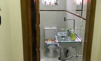 Imagem 3: Casa com 3 dormitórios à venda por R$ 700.000 - Gopoúva - Guarulhos/SP