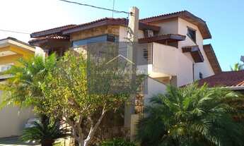 Imagem 3: Casa de condomínio com 3 quartos, 360m2, à venda em Sorocaba, Condomínio Valença