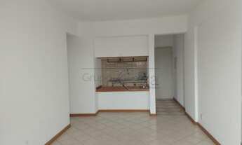 Imagem: Apartamento - Jardim Paulista - Residencial