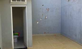 Imagem 7: Casa à venda Jardim Marambaia