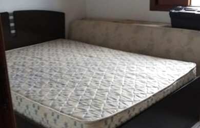 Imagem 4: Casa para venda com 90 metros quadrados com 3 quartos em Centro - Bertioga - São Paulo