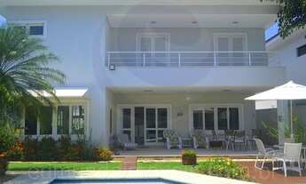 Imagem 2: GUARUJÁ - Casa de Condomínio - ACAPULCO