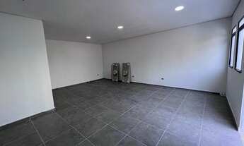 Imagem 2: Apartamento - Vila Romana - São Paulo - SP