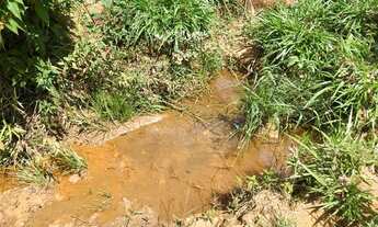 Imagem 5: VENDO TERRENO Fazenda / sítio com venda com preço sob consulta