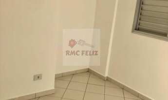 Imagem 6: Apartamento para Locação em São Paulo, Saúde, 3 dormitórios, 1 suíte, 2 banheiros, 1 vaga