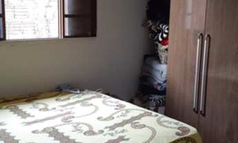 Imagem 7: Casa bem localizada com 2 dormitórios