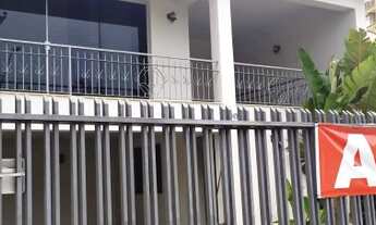 Imagem 2: Casa para Locação em Sorocaba, Jardim Vergueiro, 4 dormitórios, 2 suítes, 4 banheiros, 4 v