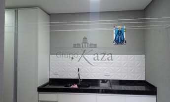 Imagem 4: Casa / Padrão - Vista Linda - 3 dormitórios - Venda - Residencial