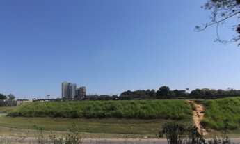 Imagem 7: Área 18.604m² - Alça Acesso SP 75 - Direto com Proprietário - Indaiatuba/SP