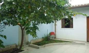 Imagem 4: Casa para venda com 450 metros quadrados com 6 quartos em Indaiá - Caraguatatuba - SP