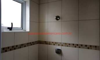 Imagem 5: Venda - Casa - Jardim Dona Judith - Americana - SP