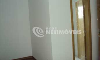 Imagem 5: Venda Área Privativa Fernão Dias Belo Horizonte